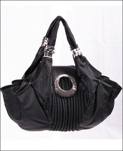 1238 женская сумка ― Bags You Like