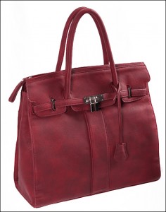 1221 женская сумка ― Bags You Like